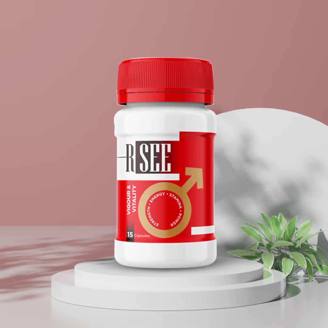 Holistic Solutions